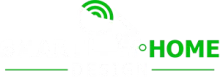 Smart Home Design